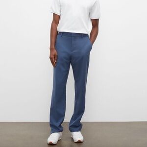 NWT  CLUB MONACO Straight Leg Dress Pants - 29